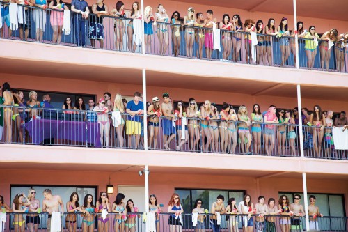 spring-breakers04