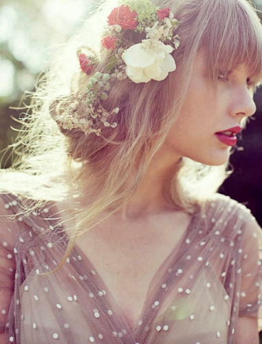 TaylorSwiftREDPHOTOSHOOT