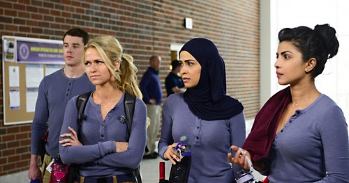 150512-news-quantico